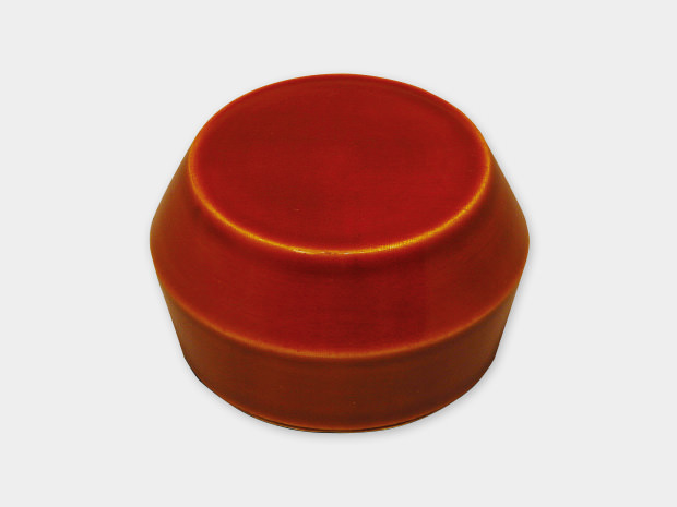 飛騨春慶塗 伝統工芸品 ペーパーウェイト 1